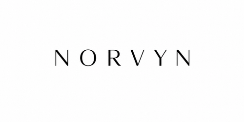 Norvyn