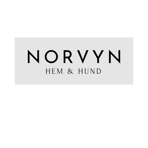 Norvyn